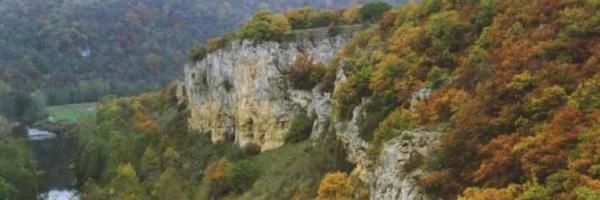 Tour de Vézelay - light